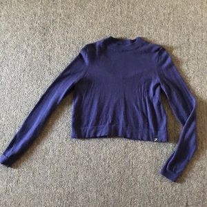 Gymshark Isla Sweater